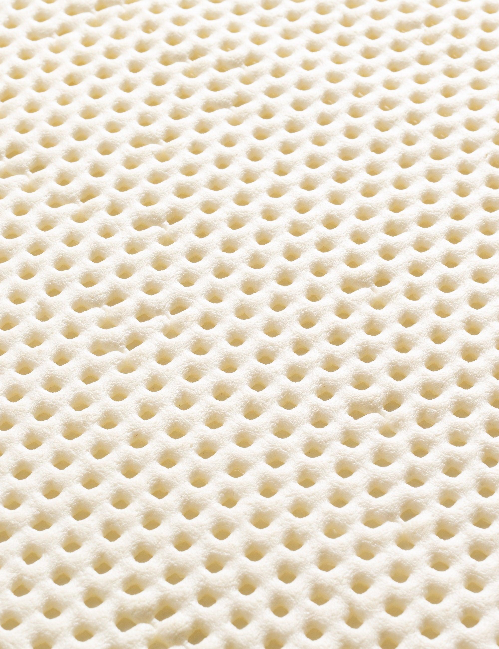 LG Premium Grip Carpet Pad