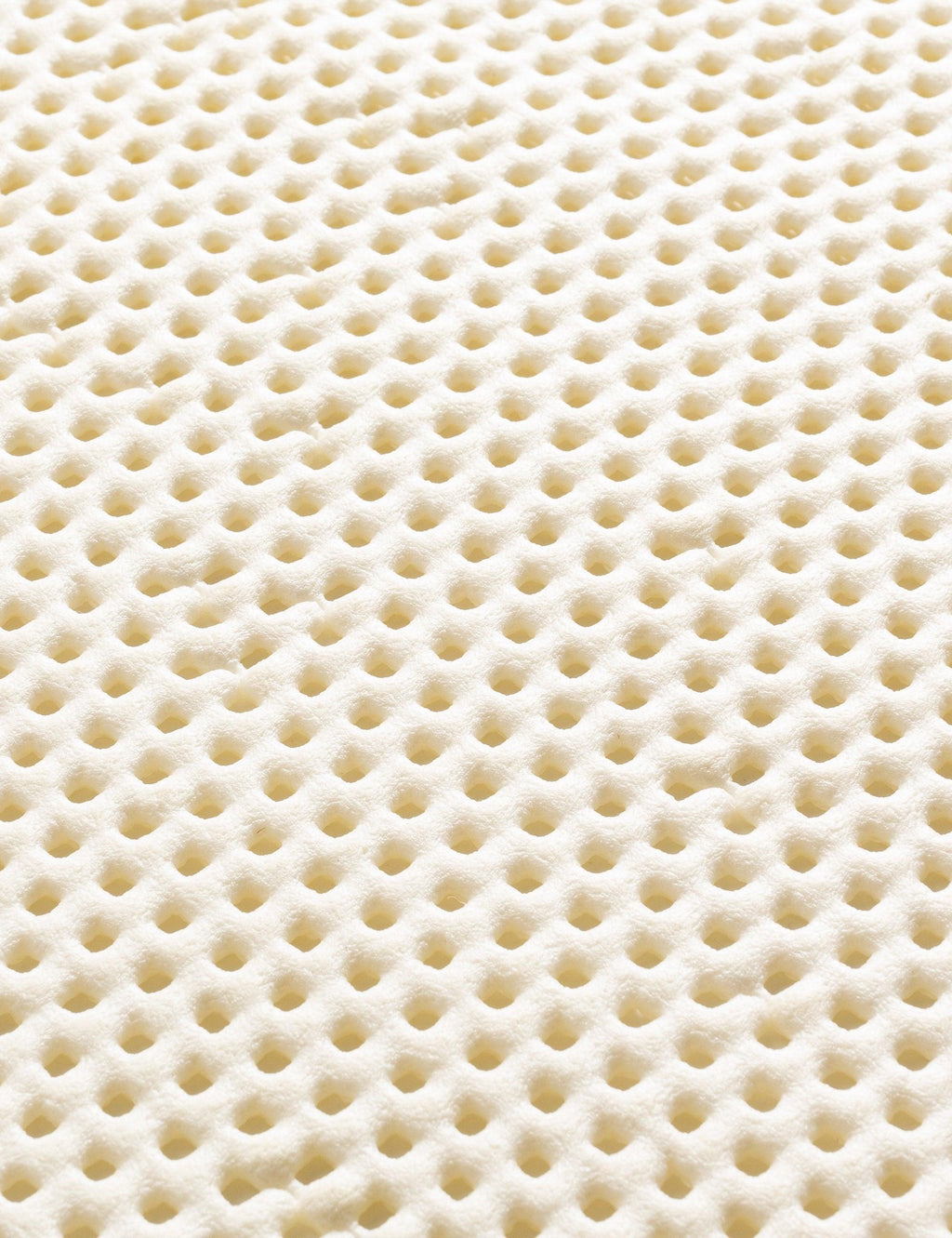LG Premium Grip Carpet Pad