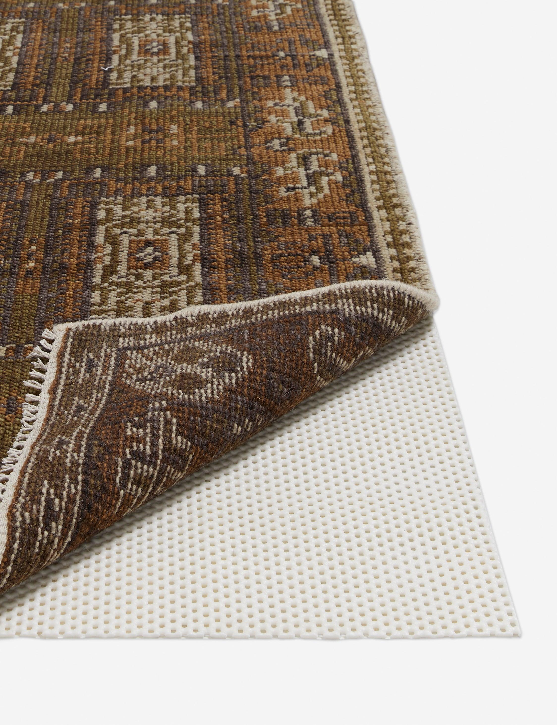 LG Premium Grip Carpet Pad