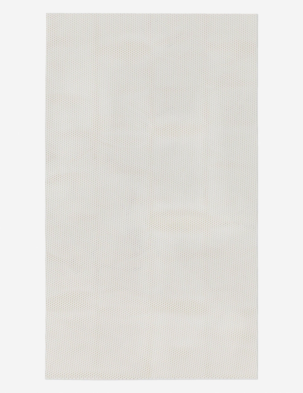 LG Premium Grip Carpet Pad