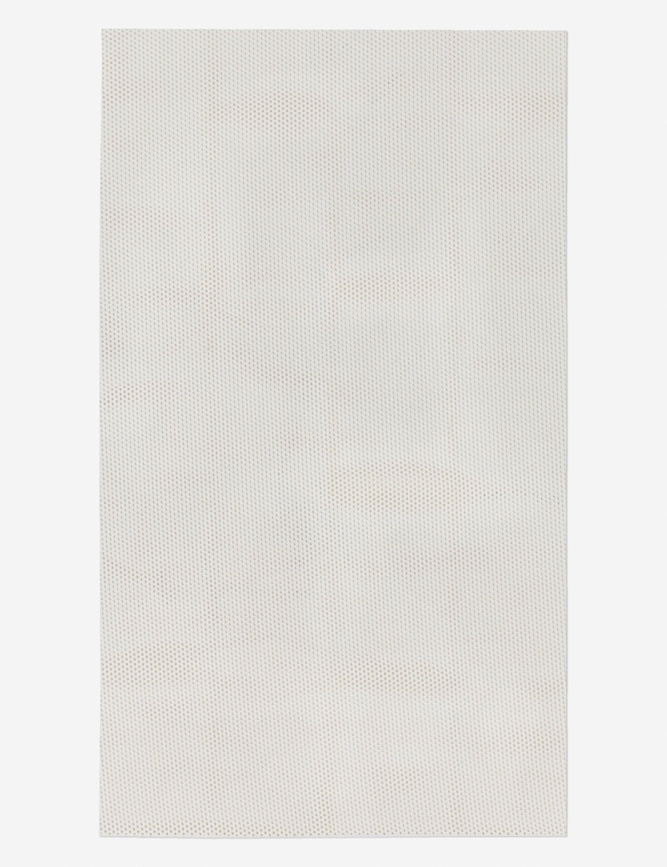 LG Premium Grip Carpet Pad