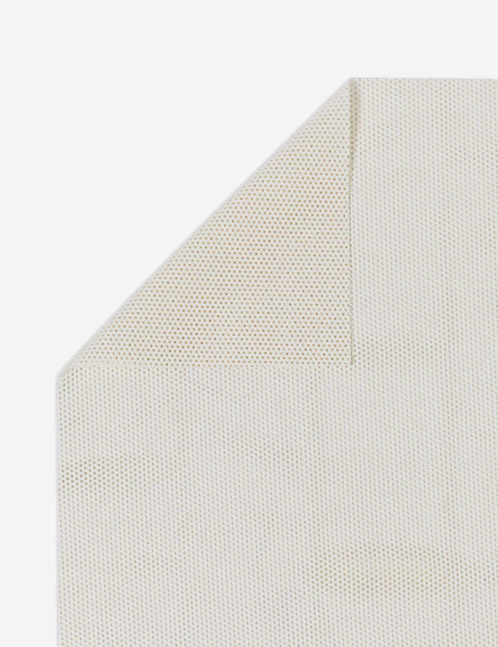 LG Premium Grip Carpet Pad