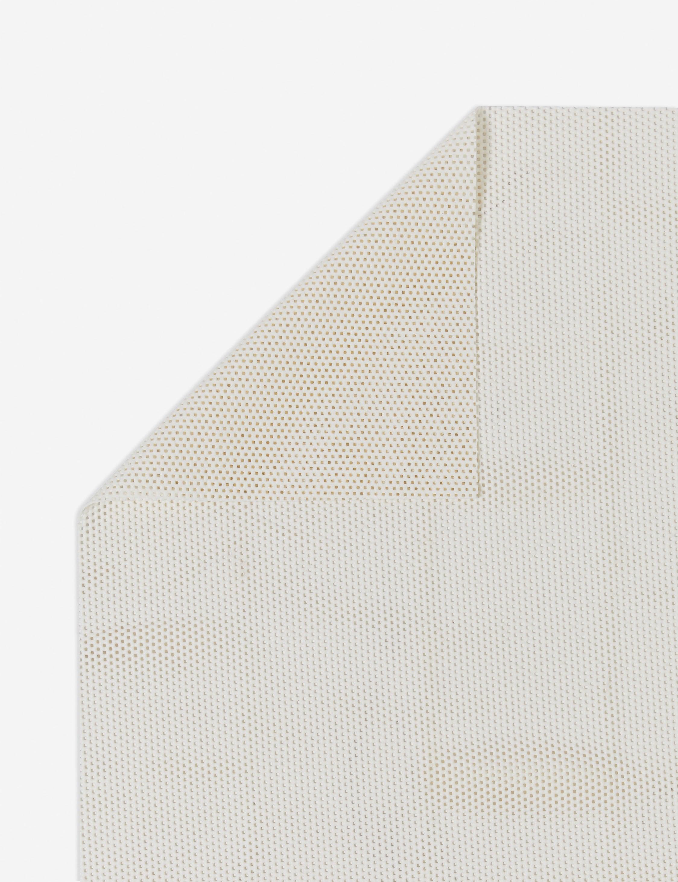 LG Premium Grip Carpet Pad