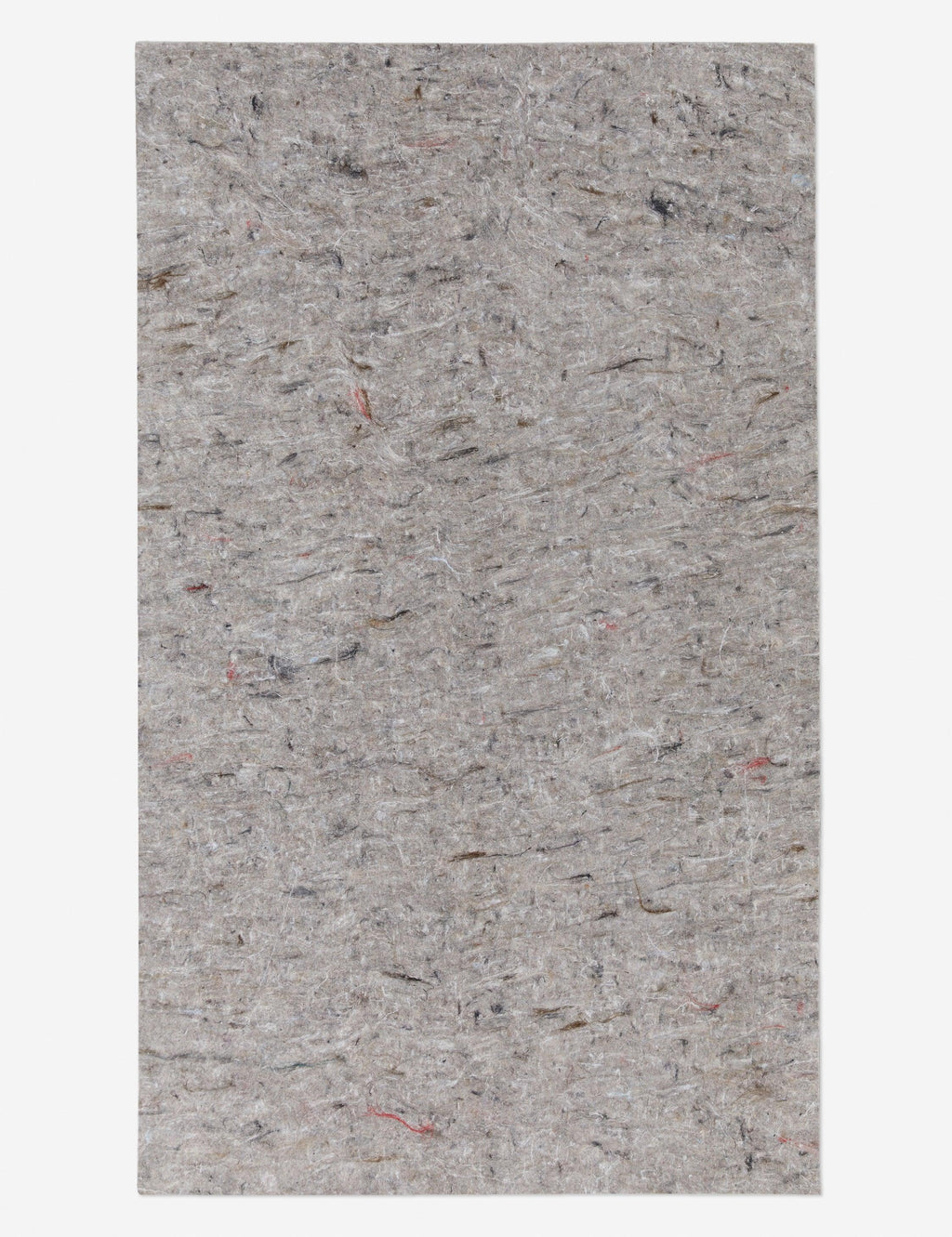 LG High-Quality Felted Carpet Padding