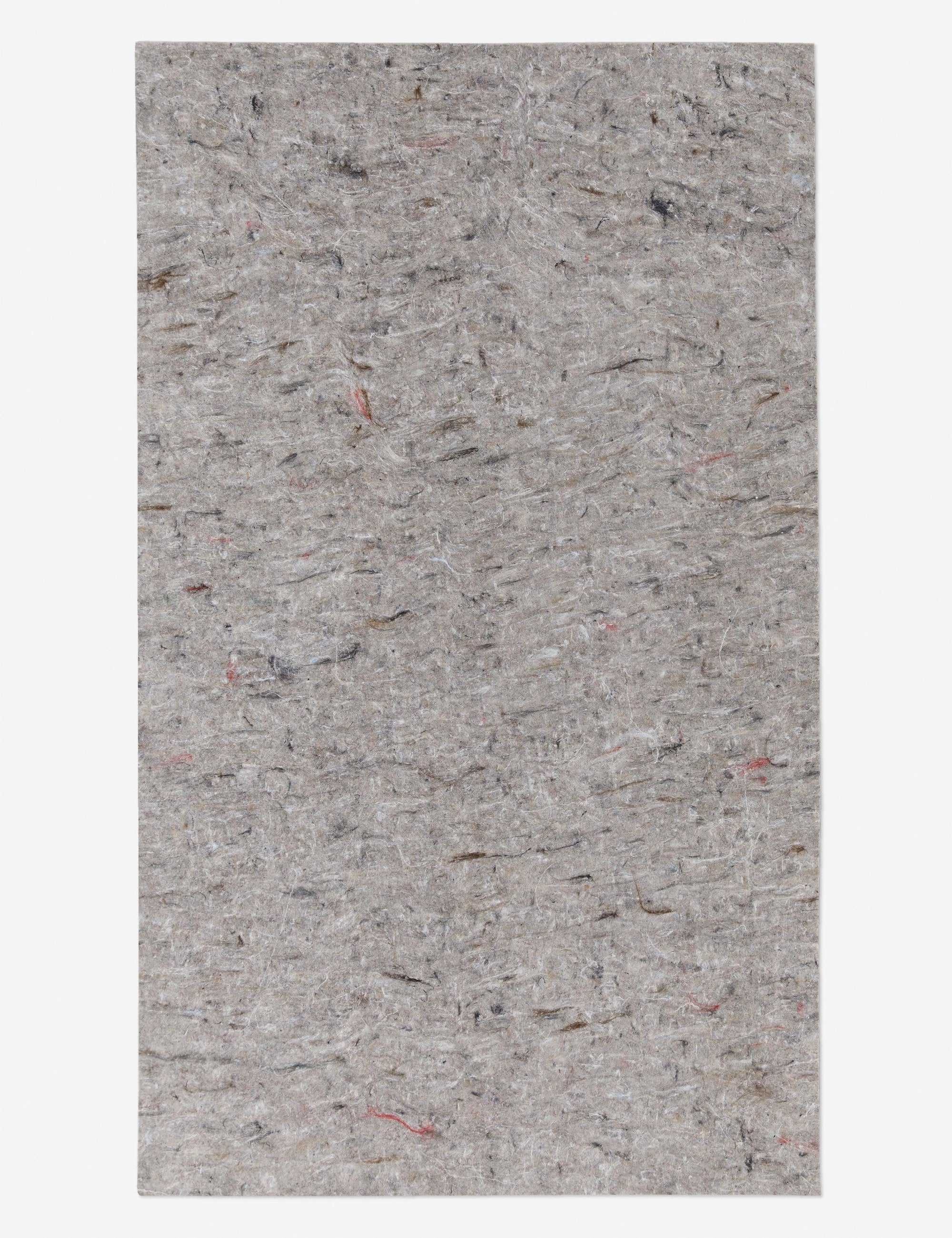 LG High-Quality Felted Carpet Padding