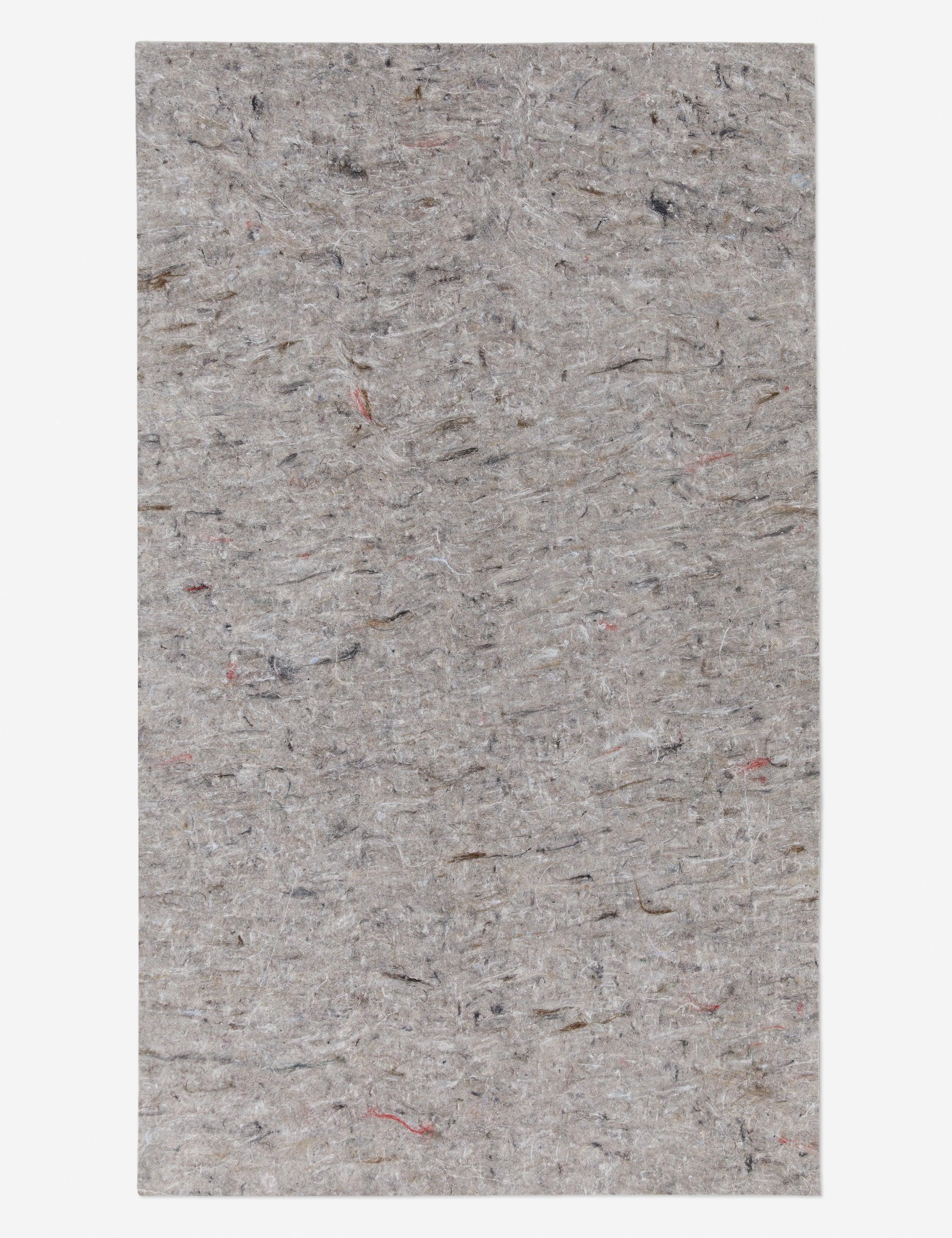 LG High-Quality Felted Carpet Padding