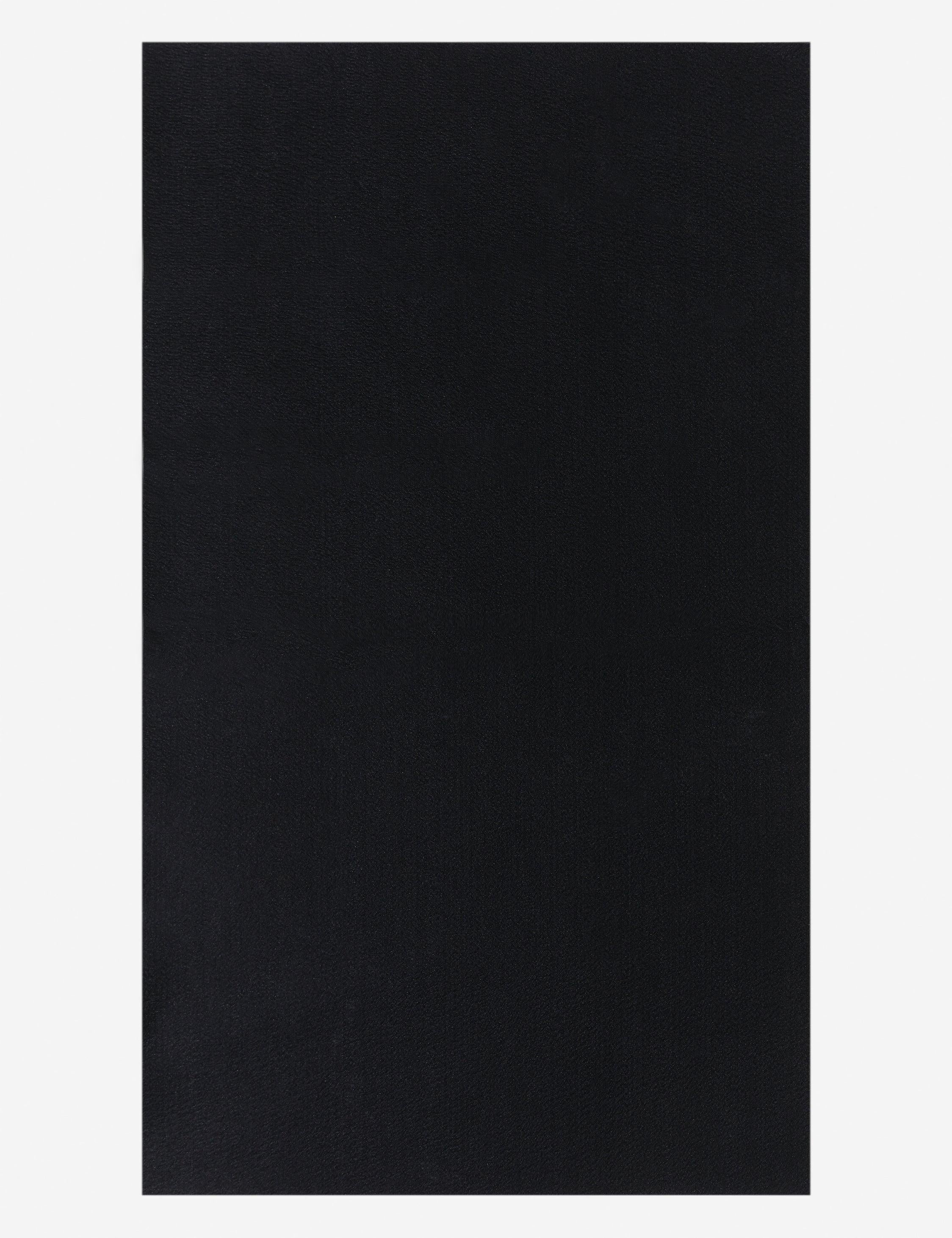 LG Standard Felted Rug Pad