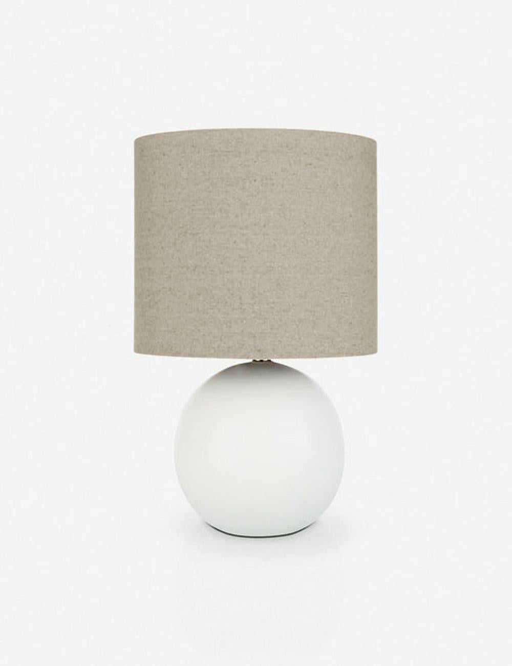 Vivienne Tischlampe