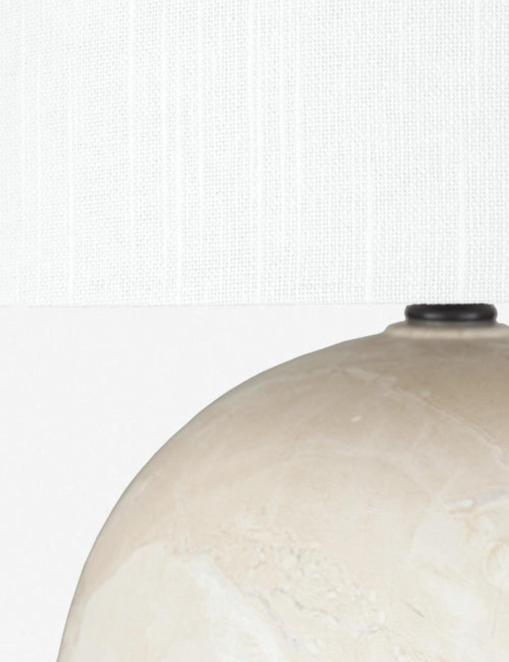 Vivienne Tischlampe