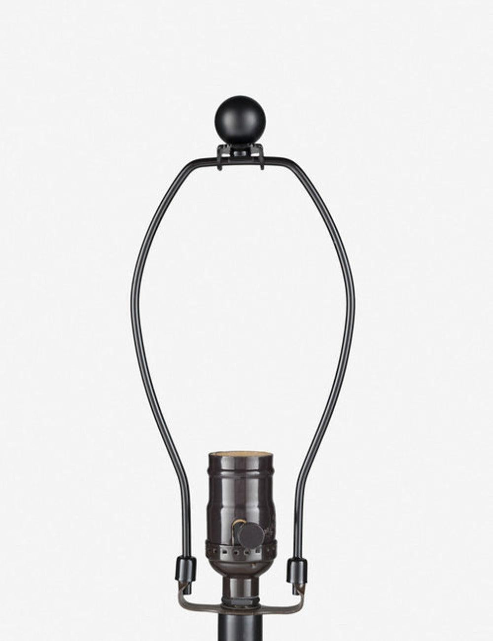 Vivienne Tischlampe