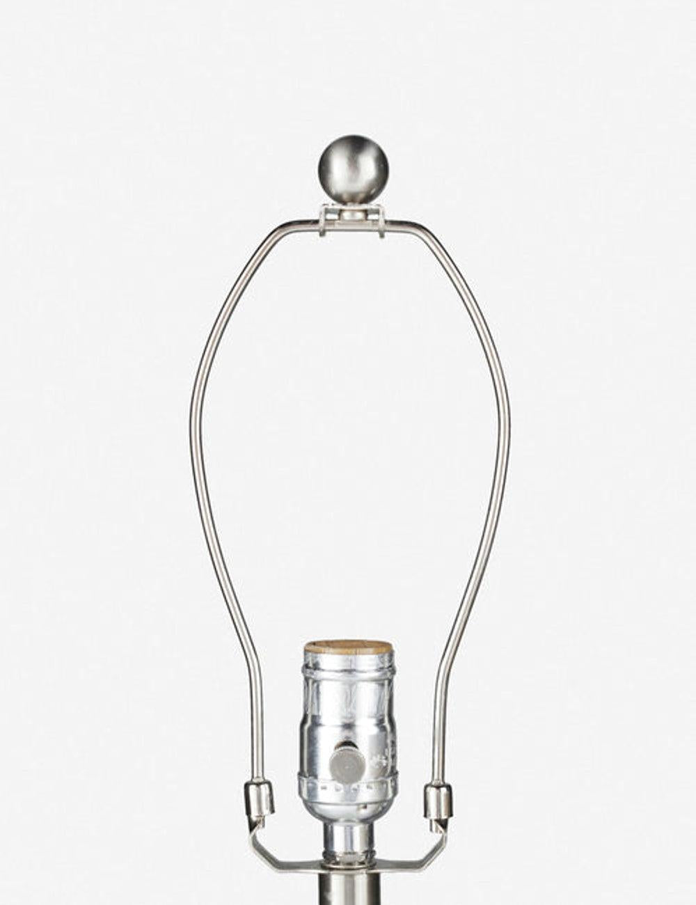 Vivienne Tischlampe