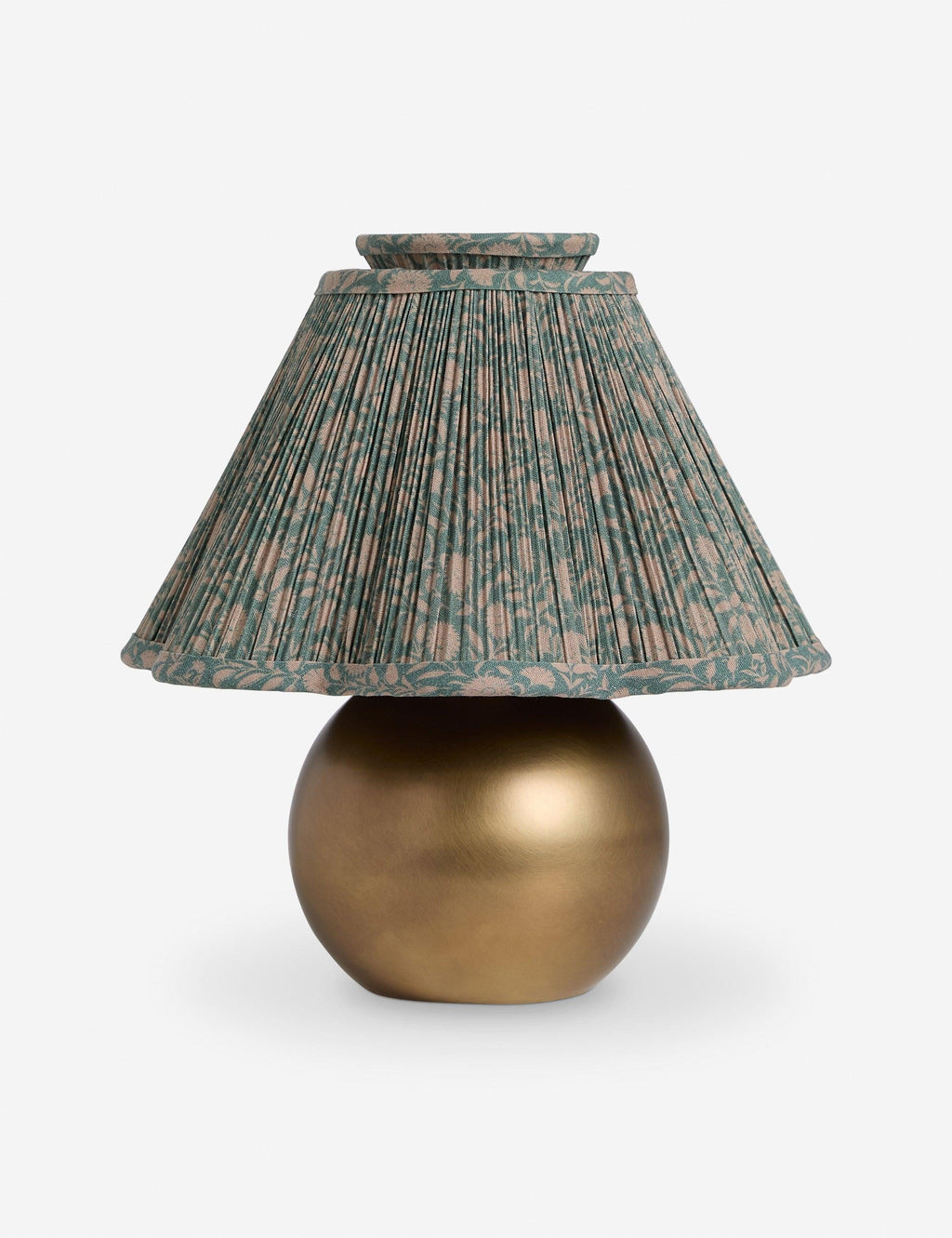 Jordan Tischlampe