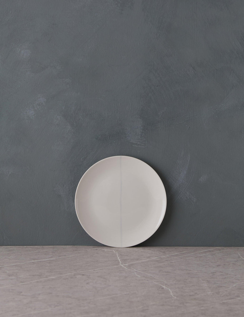 Zuma Porcelain Tableware designed by Kelly Wearstler in partnership with Serax