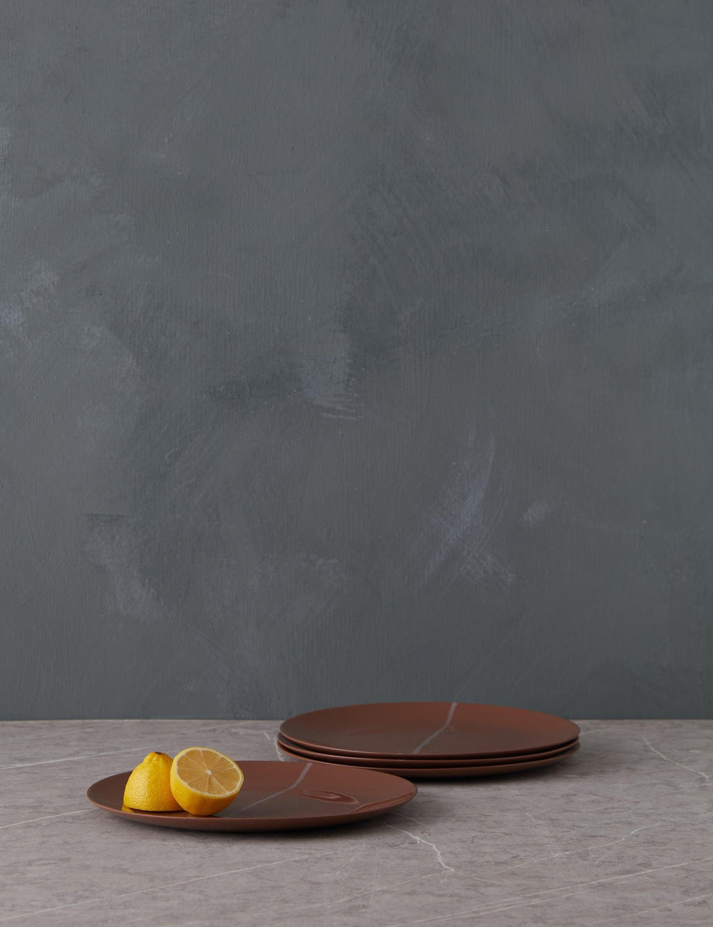 Zuma Porcelain Tableware designed by Kelly Wearstler in partnership with Serax