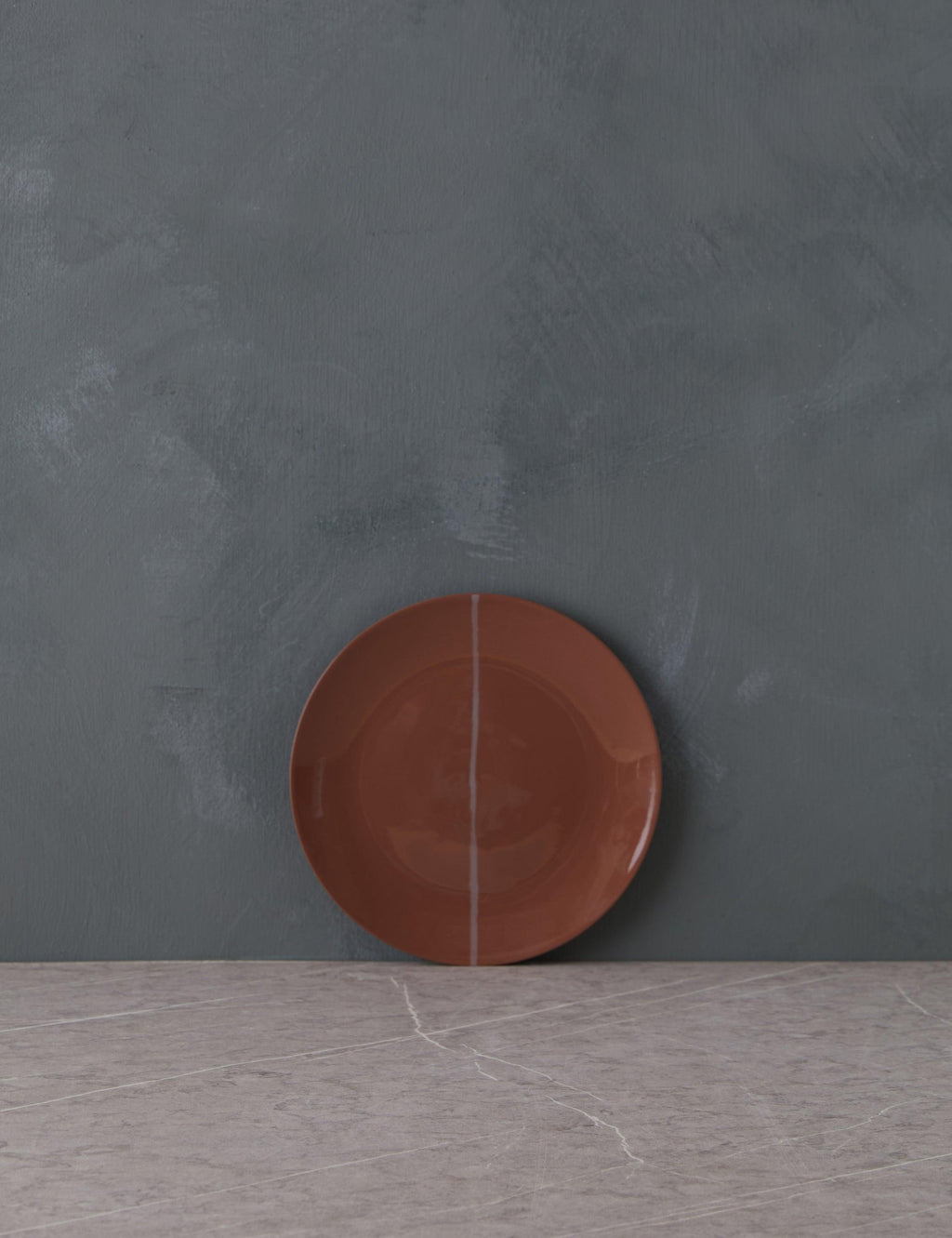 Zuma Porcelain Tableware designed by Kelly Wearstler in partnership with Serax